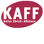 KAFF Kultur Zürich-Affoltern